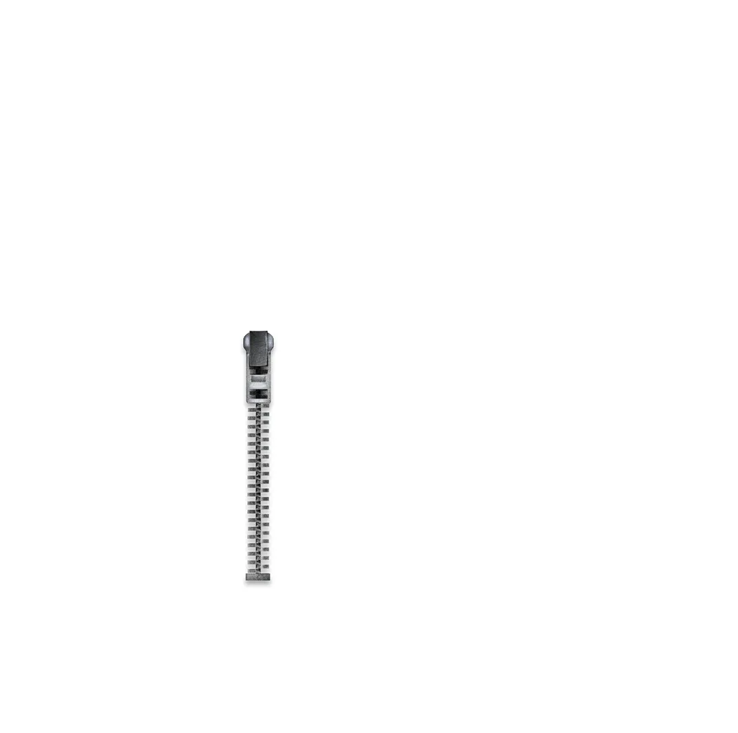 Full Monty - La serie