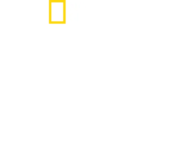 China străveche văzută de sus