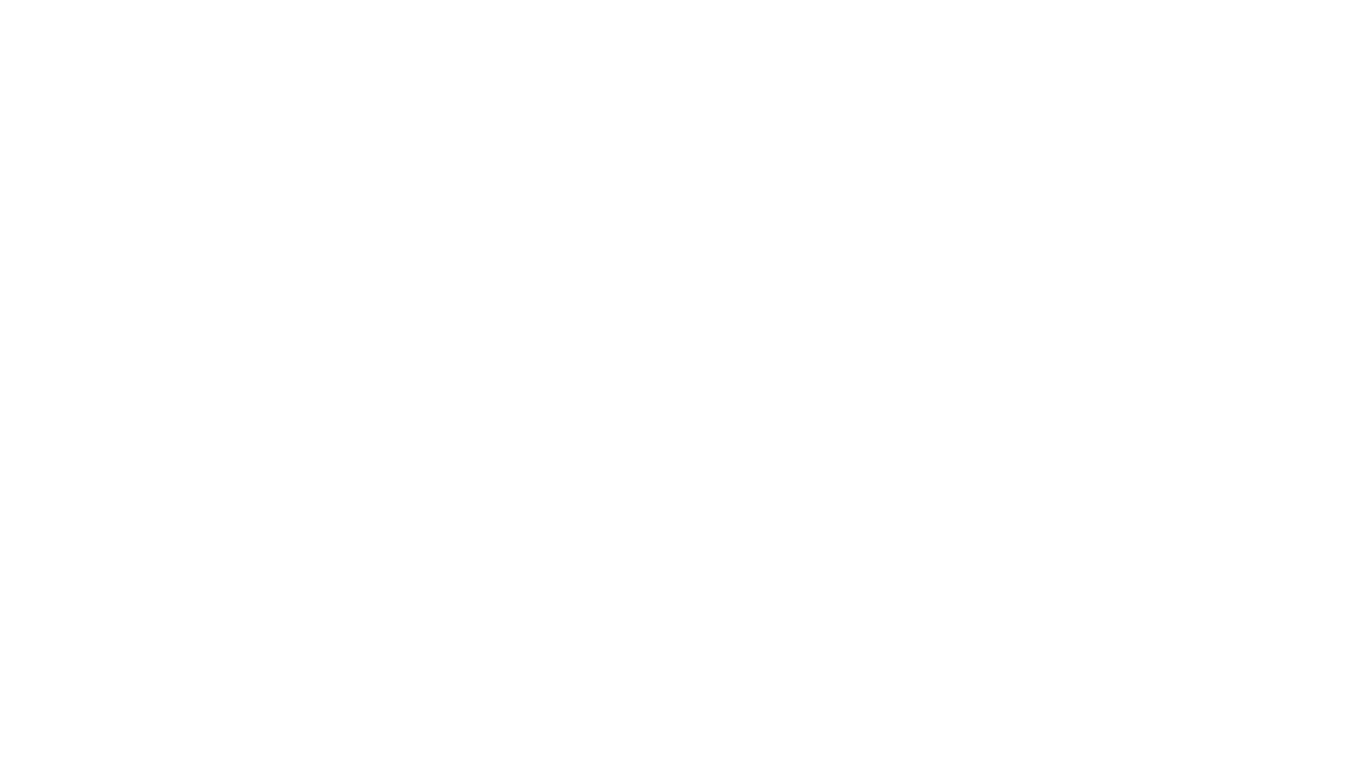 Beach Boys