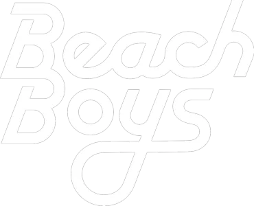 Beach Boys