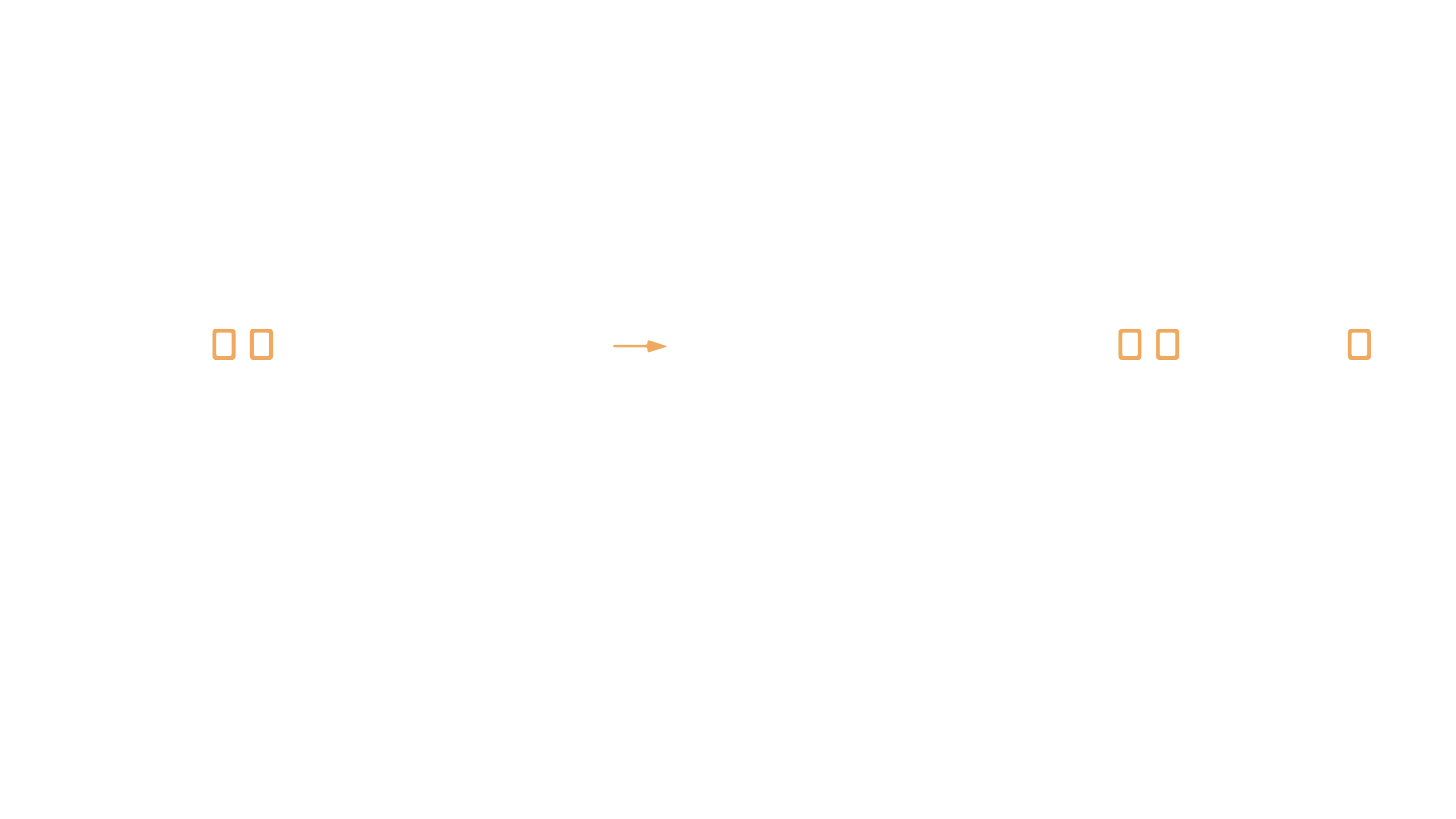 One Hour Photo