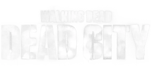 The Walking Dead: Dead City