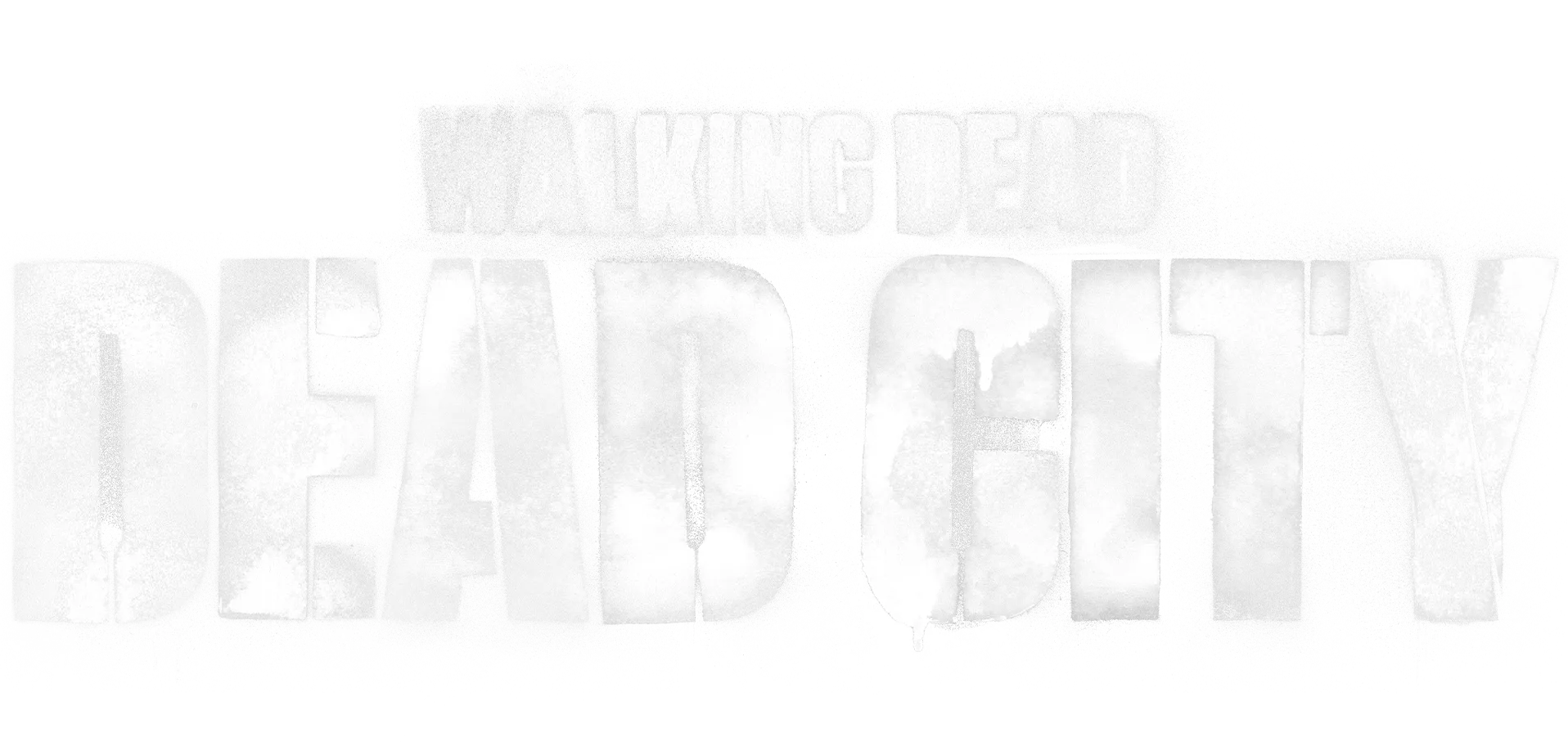 The Walking Dead: Dead City