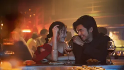 thumbnail - S1:E5 Episode 5