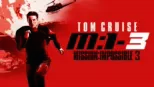 thumbnail - Mission: Impossible 3