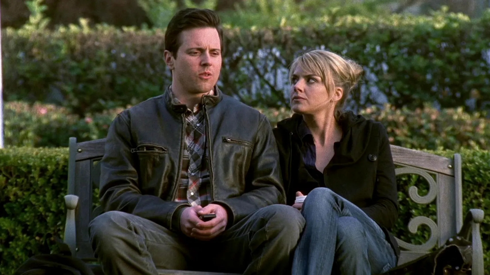 thumbnail - S9:E12 Our Driving Issues