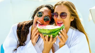 thumbnail - S1:E23 Episode 23