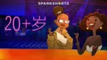 thumbnail - 20+岁