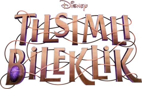 Tılsımlı Bileklik