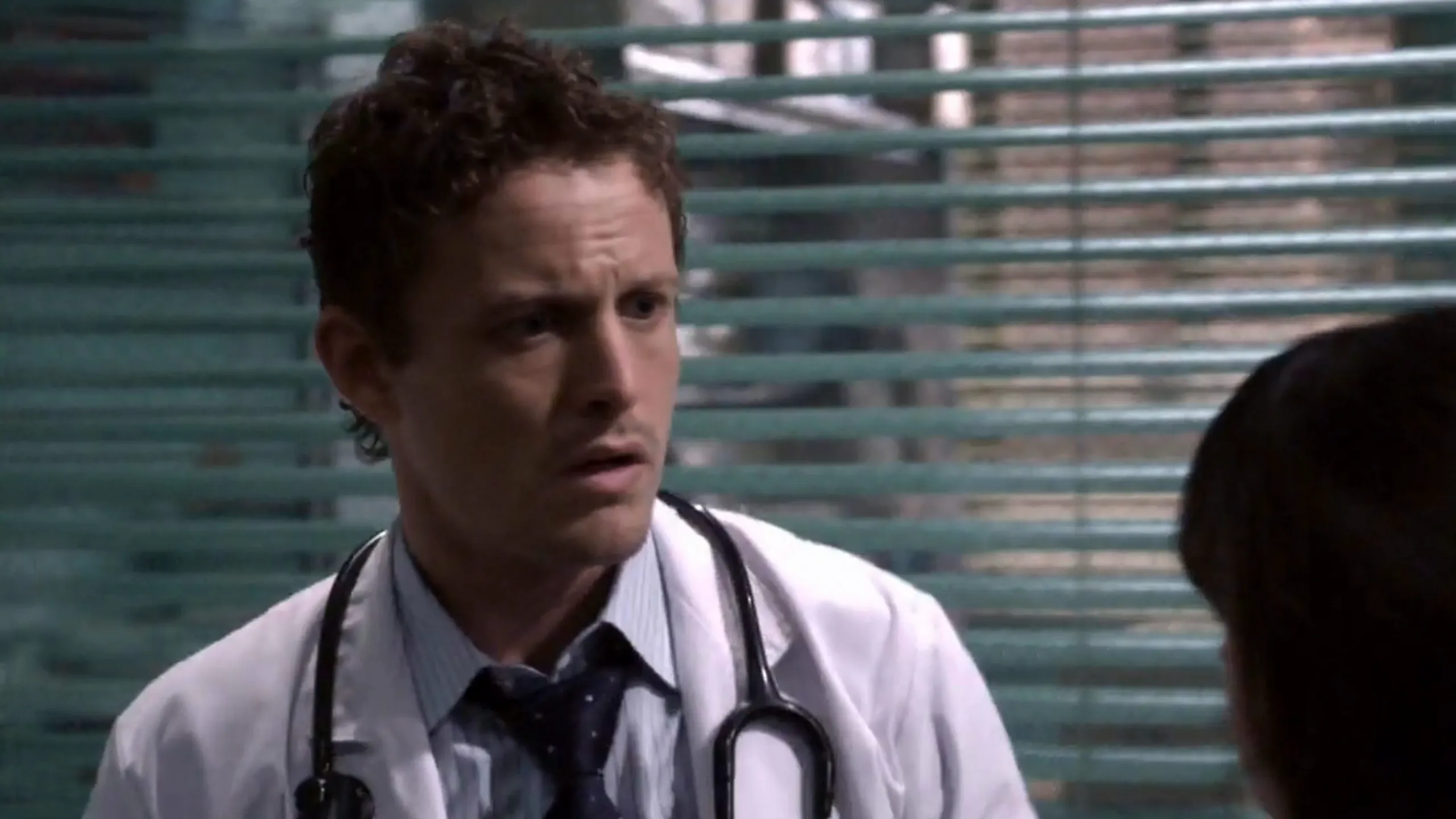 thumbnail - S15:E21 I Feel Good