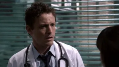 thumbnail - S15:E21 I Feel Good