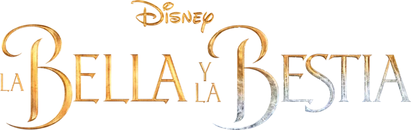 La Bella y la Bestia
