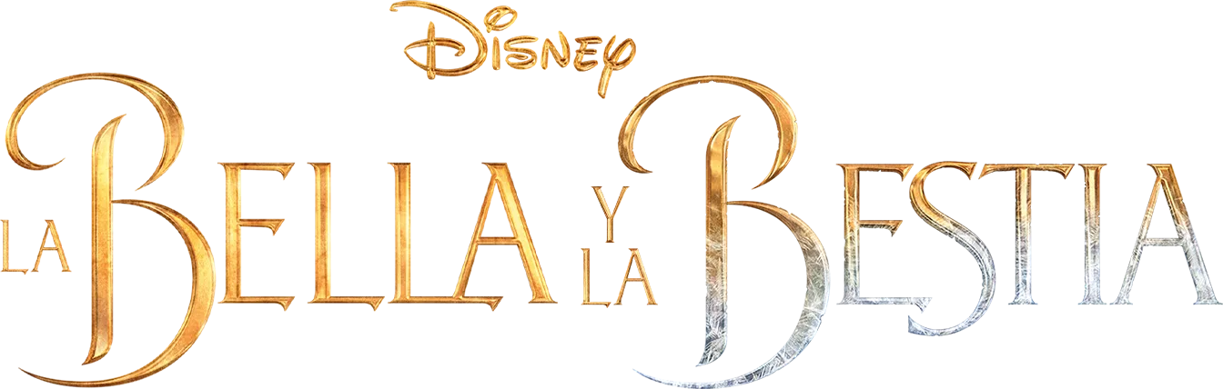La Bella y la Bestia