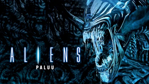thumbnail - Aliens - Paluu