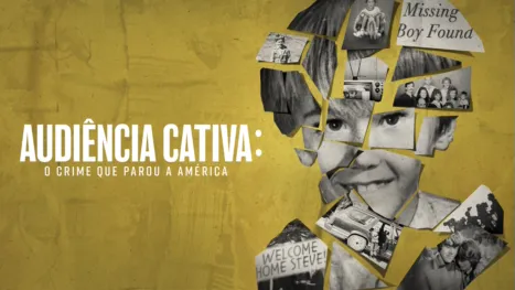 thumbnail - Audiência Cativa: O Crime que Parou a América