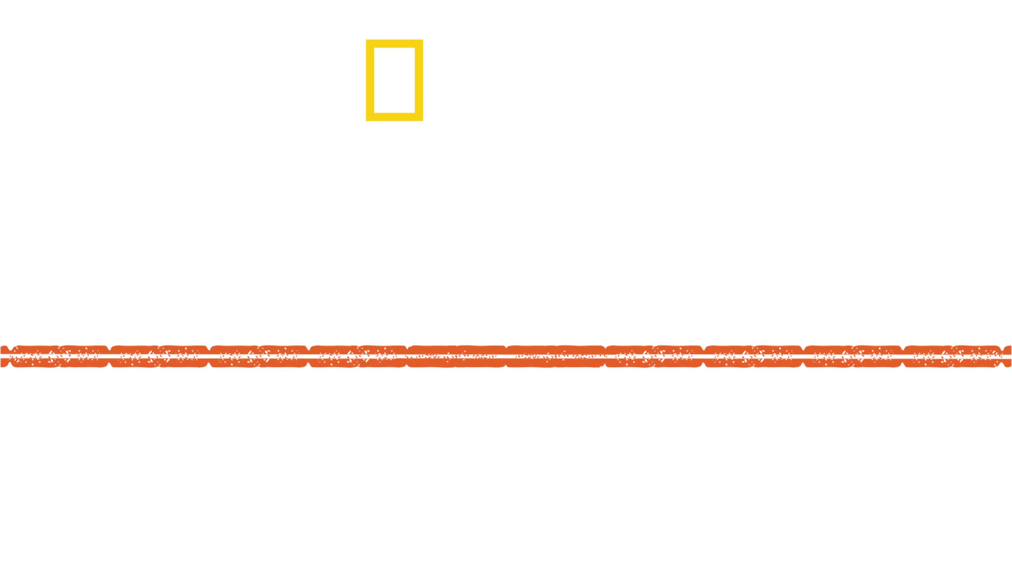 Αποκάλυψη: Ο Χίτλερ Κινείται Ανατολικά