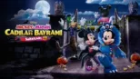 thumbnail - Mickey ve Minnie: Cadılar Bayramı Şarkıları
