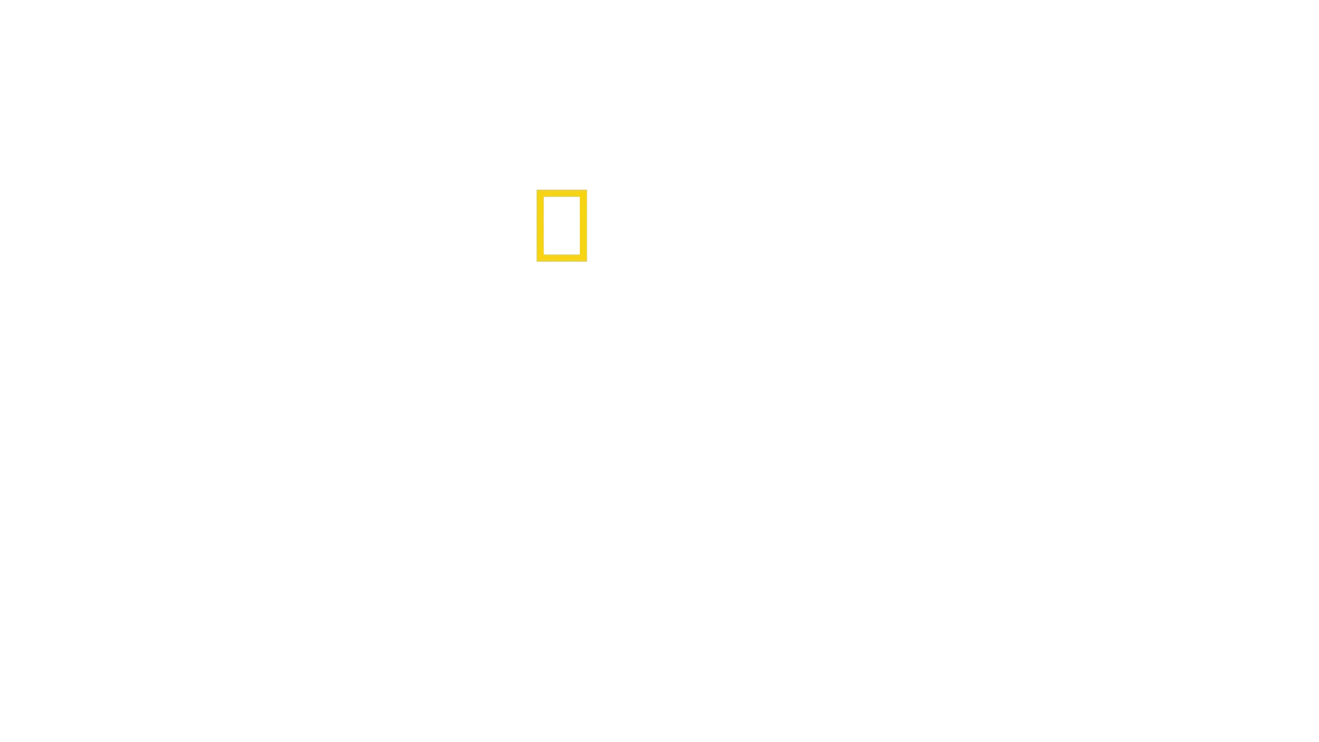 Europa: nascita di un continente