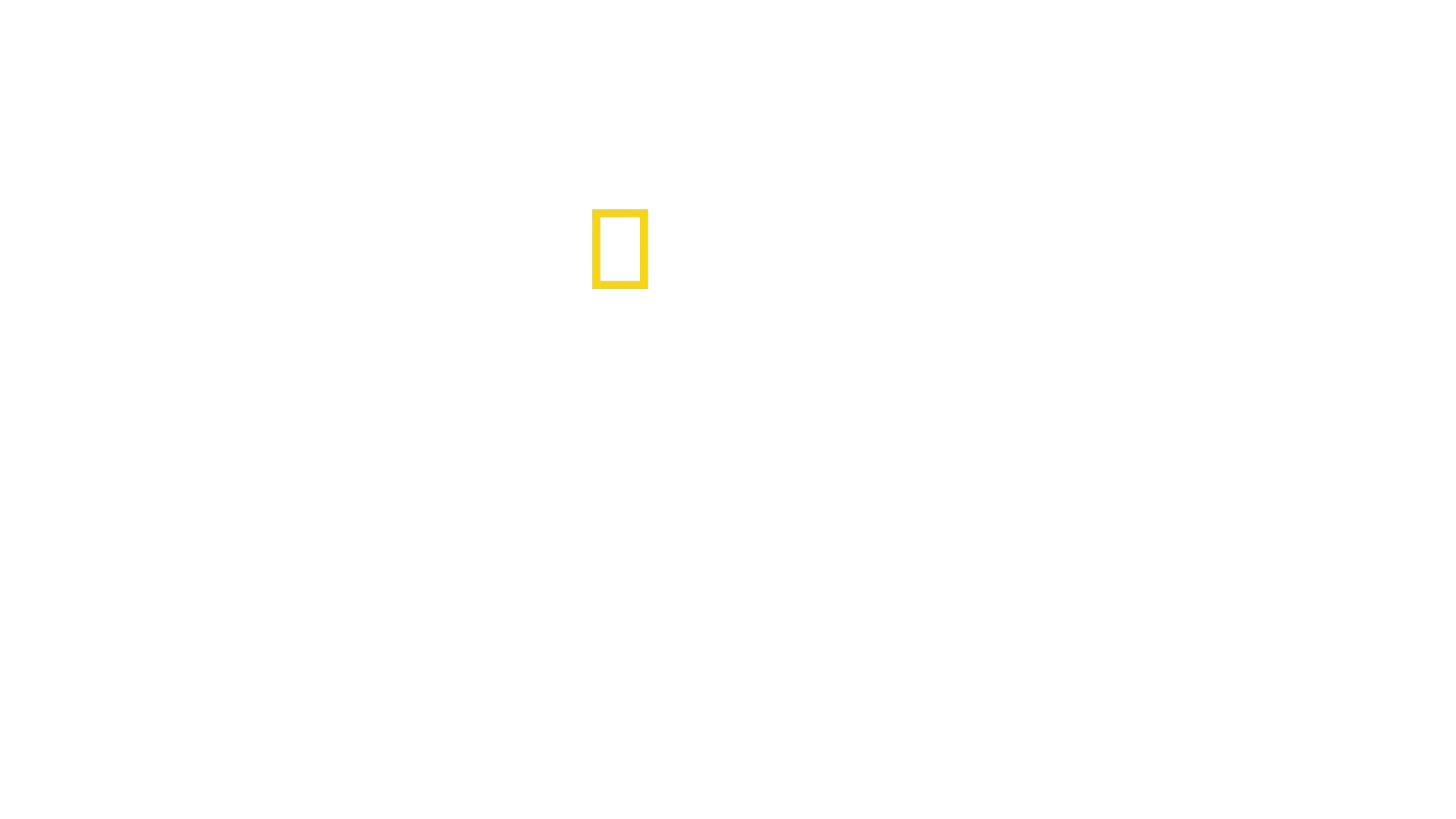 Europa: nascita di un continente