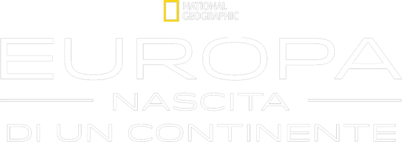 Europa: nascita di un continente