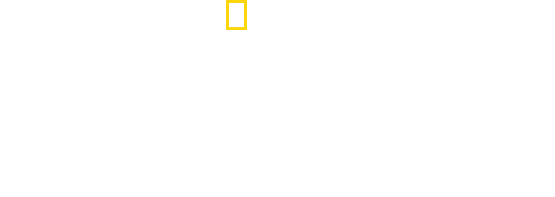 Europa: nascita di un continente