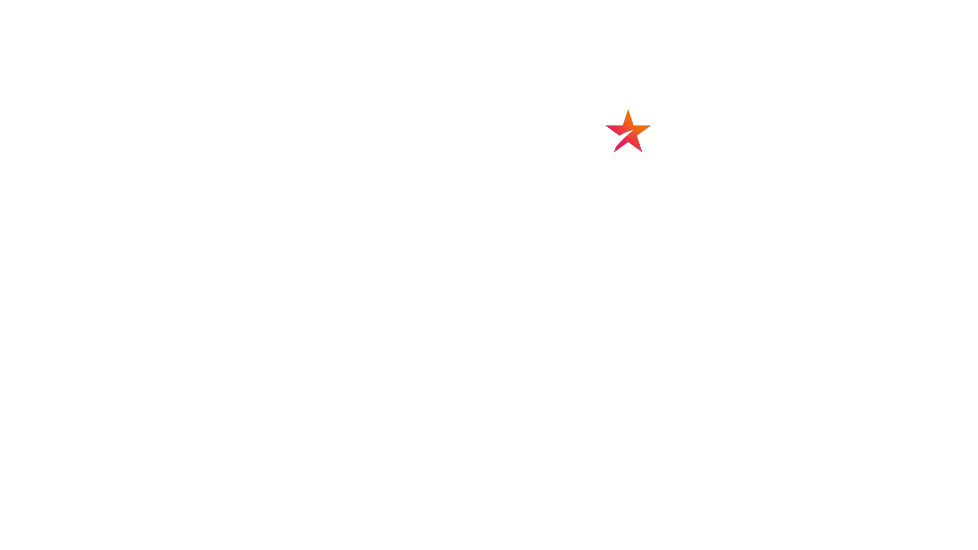 Especiales Star+ | En Primera Persona: Juan Martín del Potro