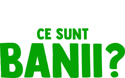 Întrebările lui Furchi: ce sunt banii?