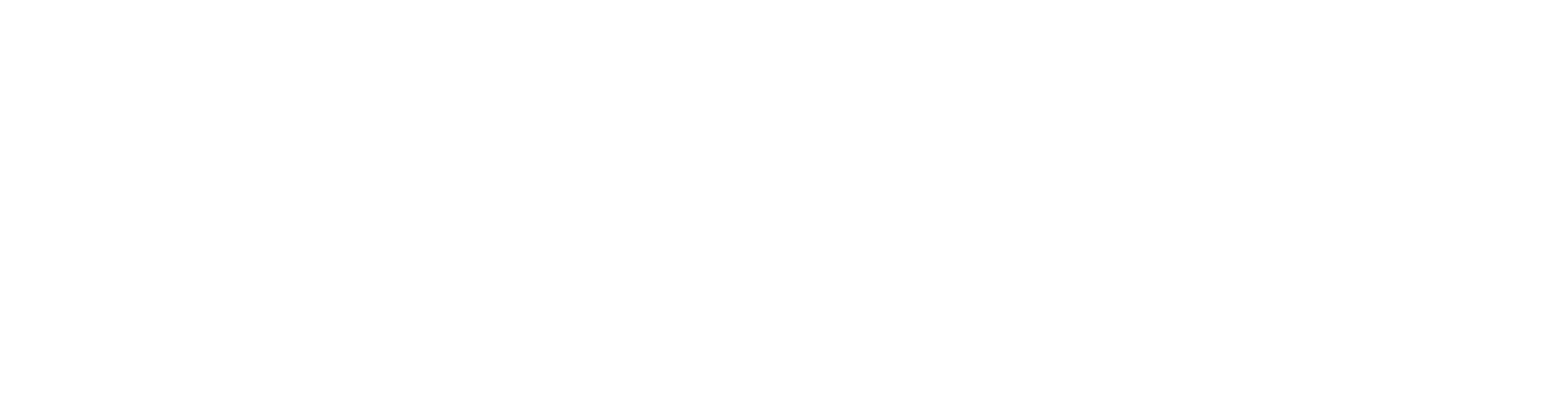 阿凡達