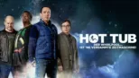 thumbnail - Hot Tub: Der Whirlpool… Ist 'ne Verdammte Zeitmaschine!