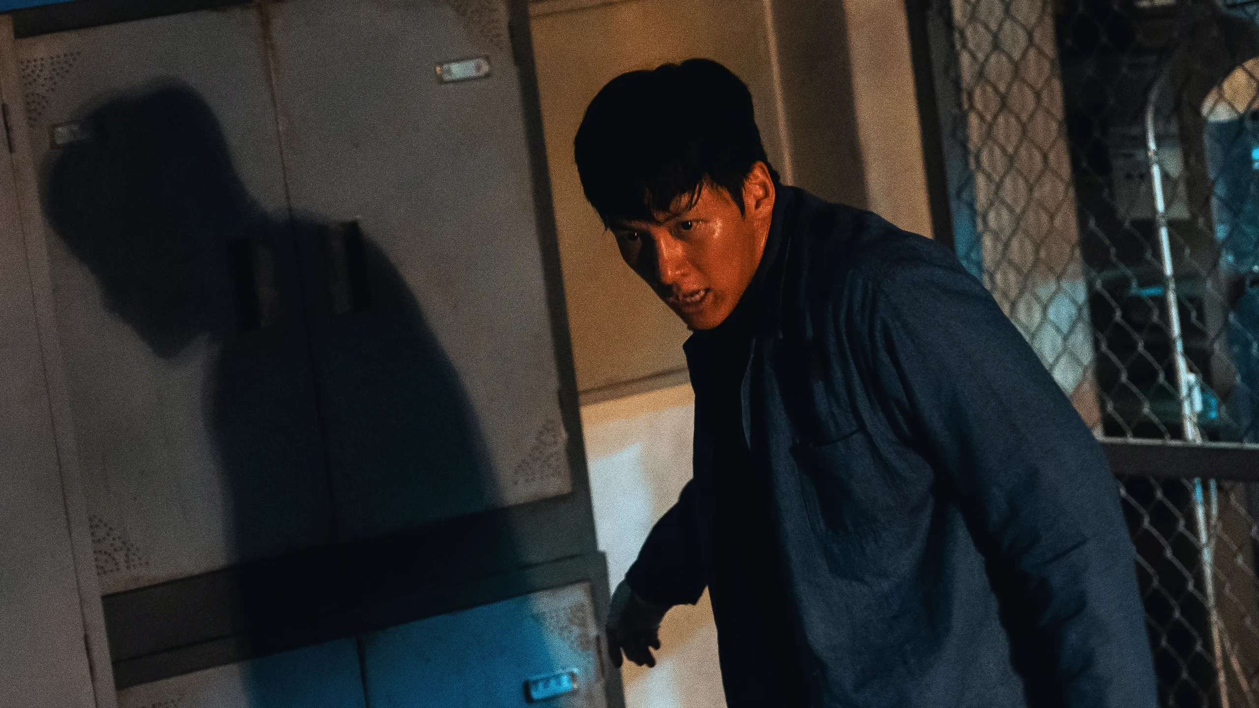 thumbnail - S1:E4 Episode 4