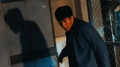 thumbnail - S1:E4 Episode 4