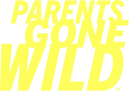 Parents Gone Wild
