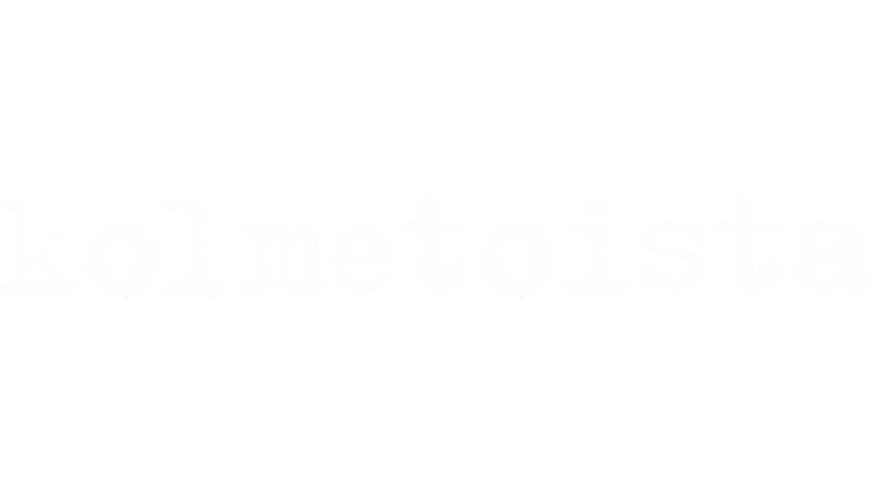 Kolmetoista