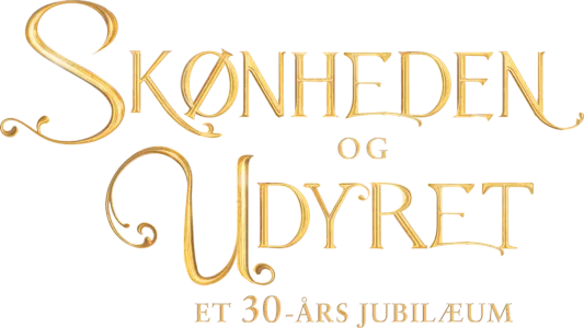 Skønheden og Udyret: et 30-års jubilæum