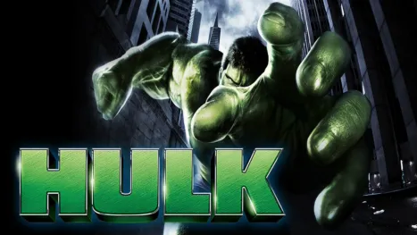 thumbnail - The Hulk