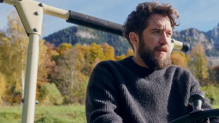 Lena Lorenz - Gegen den Schmerz