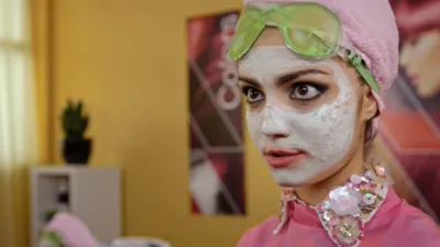 thumbnail - S3:E17 Episode 48