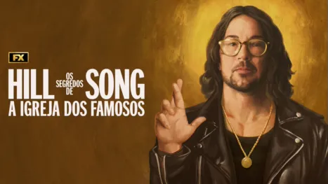 thumbnail - Os Segredos de Hillsong - A Igreja dos Famosos