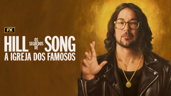 thumbnail - Os Segredos de Hillsong - A Igreja dos Famosos