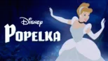 thumbnail - Popelka