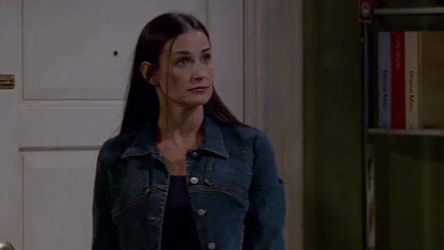 thumbnail - S5:E16 Women and Children First