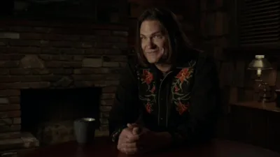 thumbnail - S1:E1 Grabbing at Smoke