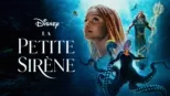 thumbnail - La Petite Sirène