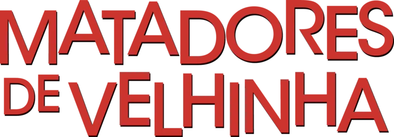 Matadores de Velhinha