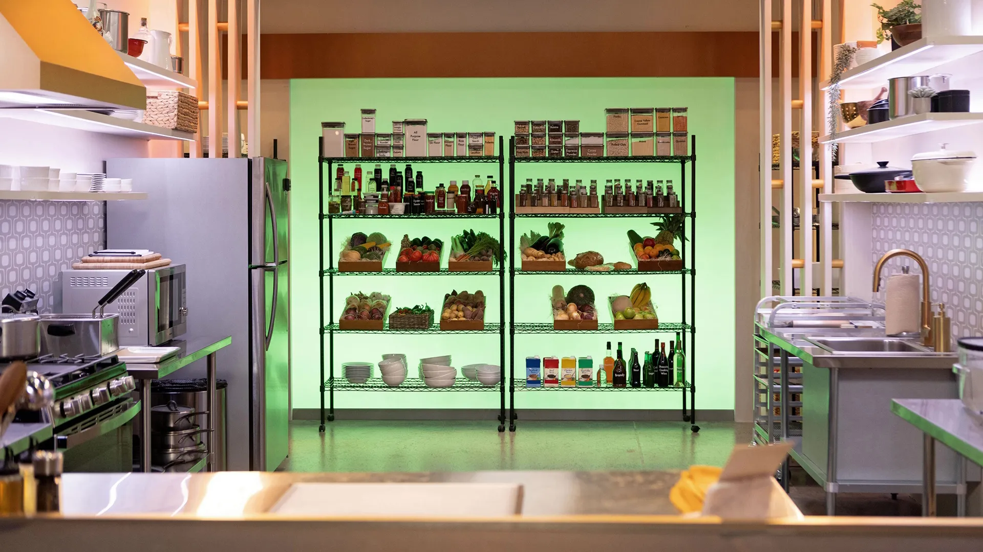 thumbnail - S1:E9 Resourcefulness