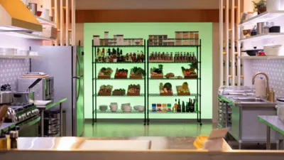 thumbnail - S1:E9 Resourcefulness