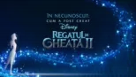 thumbnail - În Necunoscut: Cum A Fost Creat Regatul De Gheață 2