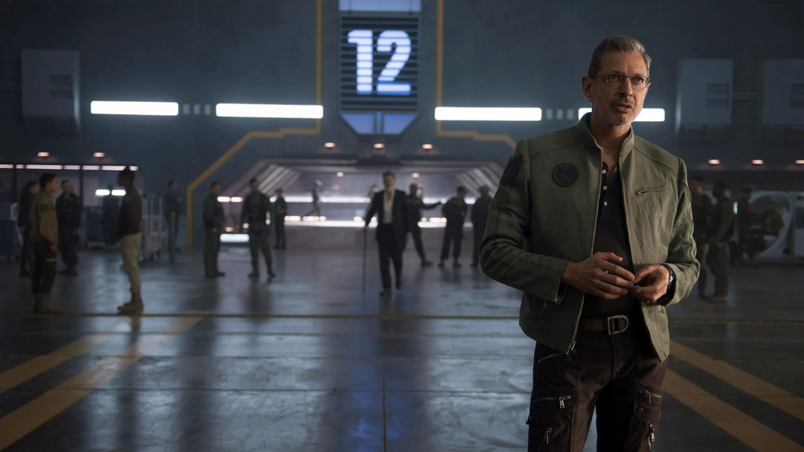 Ziua Independenţei: Renaşterea