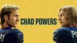 thumbnail - Chad Powers