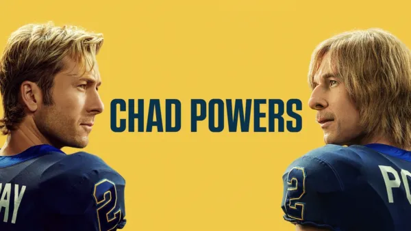 thumbnail - Chad Powers
